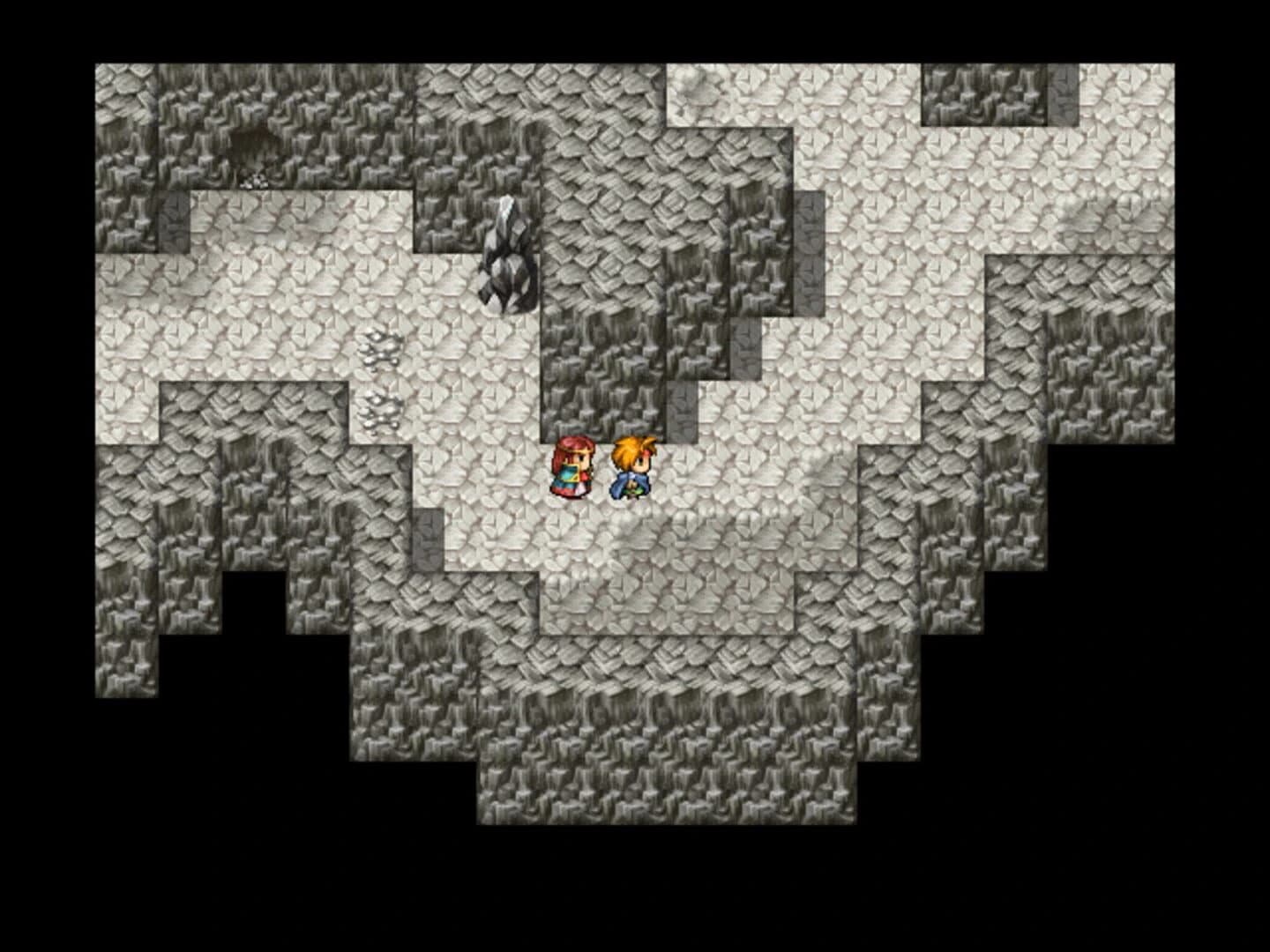 Tales of Agaris screenshot 2