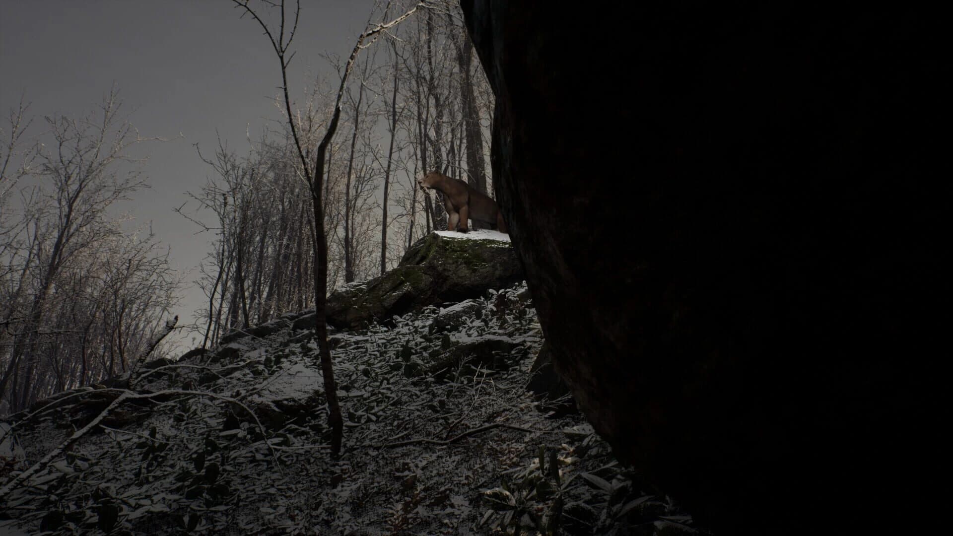 Tales of Anturia: Hejstos screenshot 3