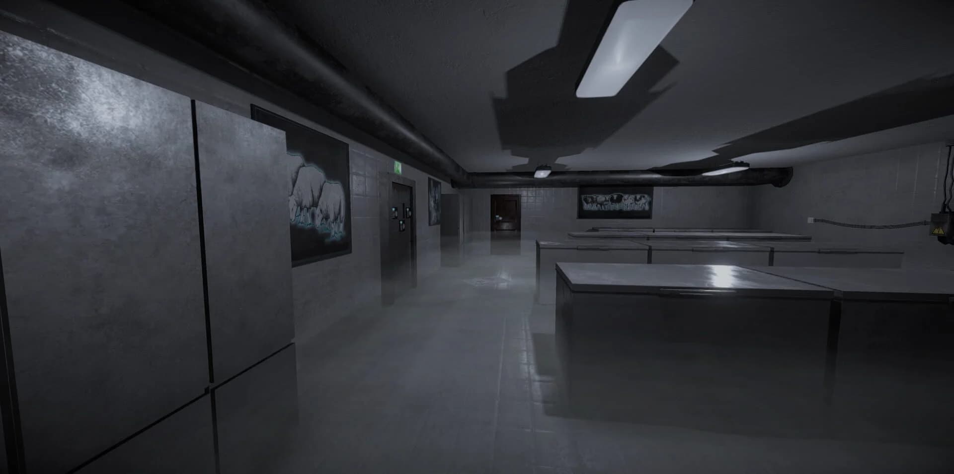 Tales of Escape screenshot 5