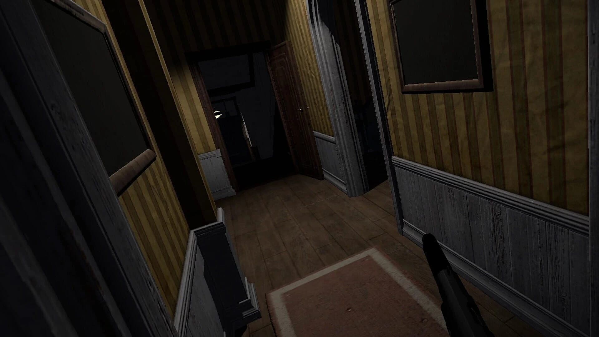 Tales of Glory 2: Retaliation screenshot 5