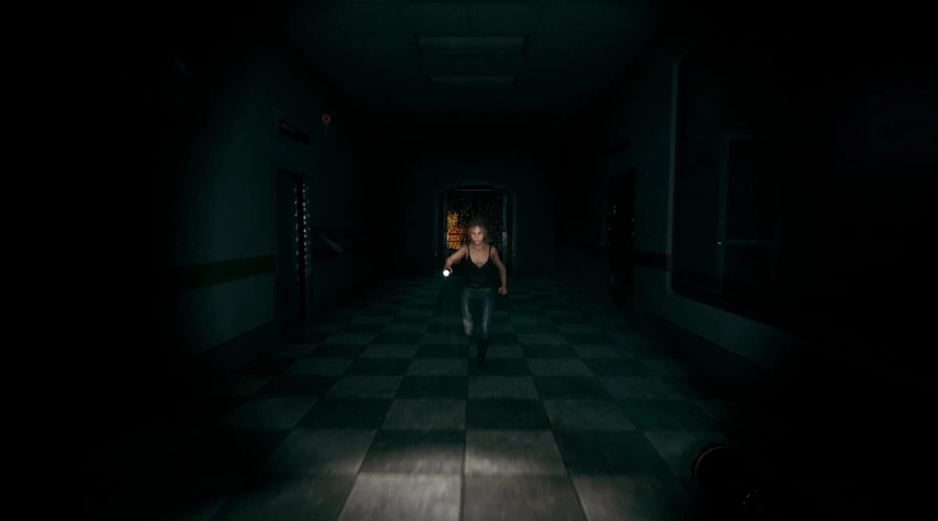 Tales of Terror screenshot 3