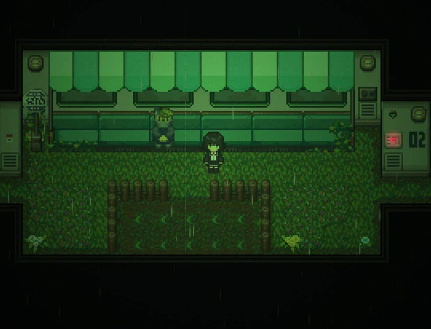 Tales of the Black Forest screenshot 5