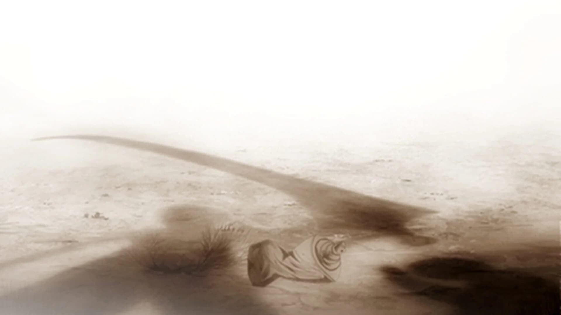 Tales of the Elements FC screenshot 3