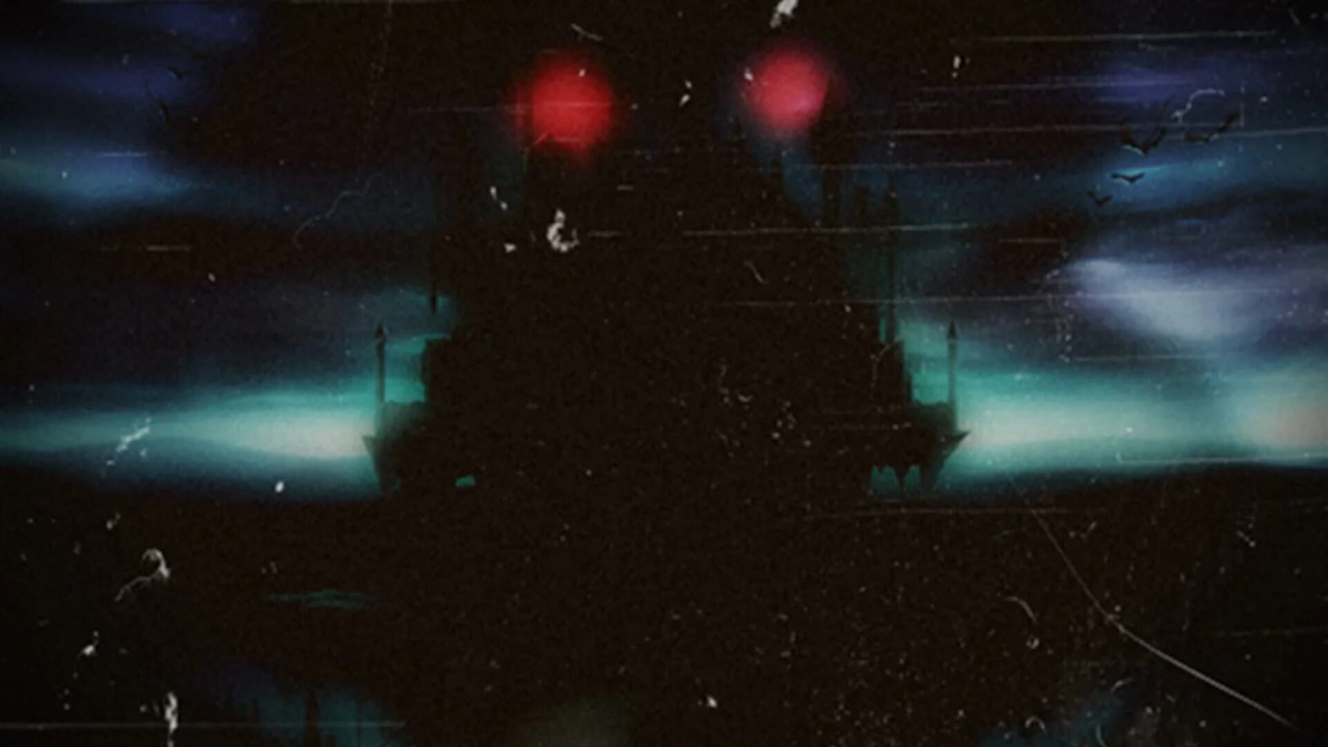 Tales of the Elements FC screenshot 5