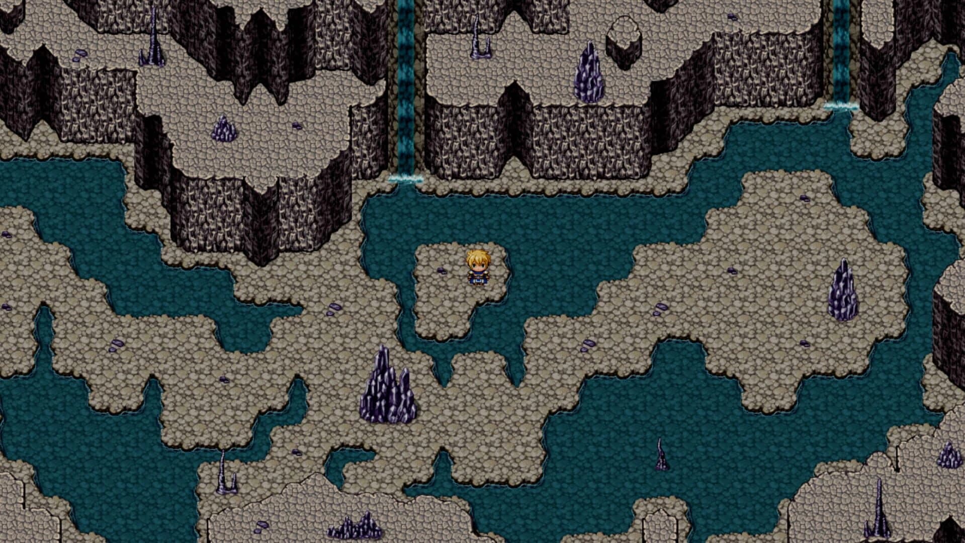 Tales of Therapy screenshot 3