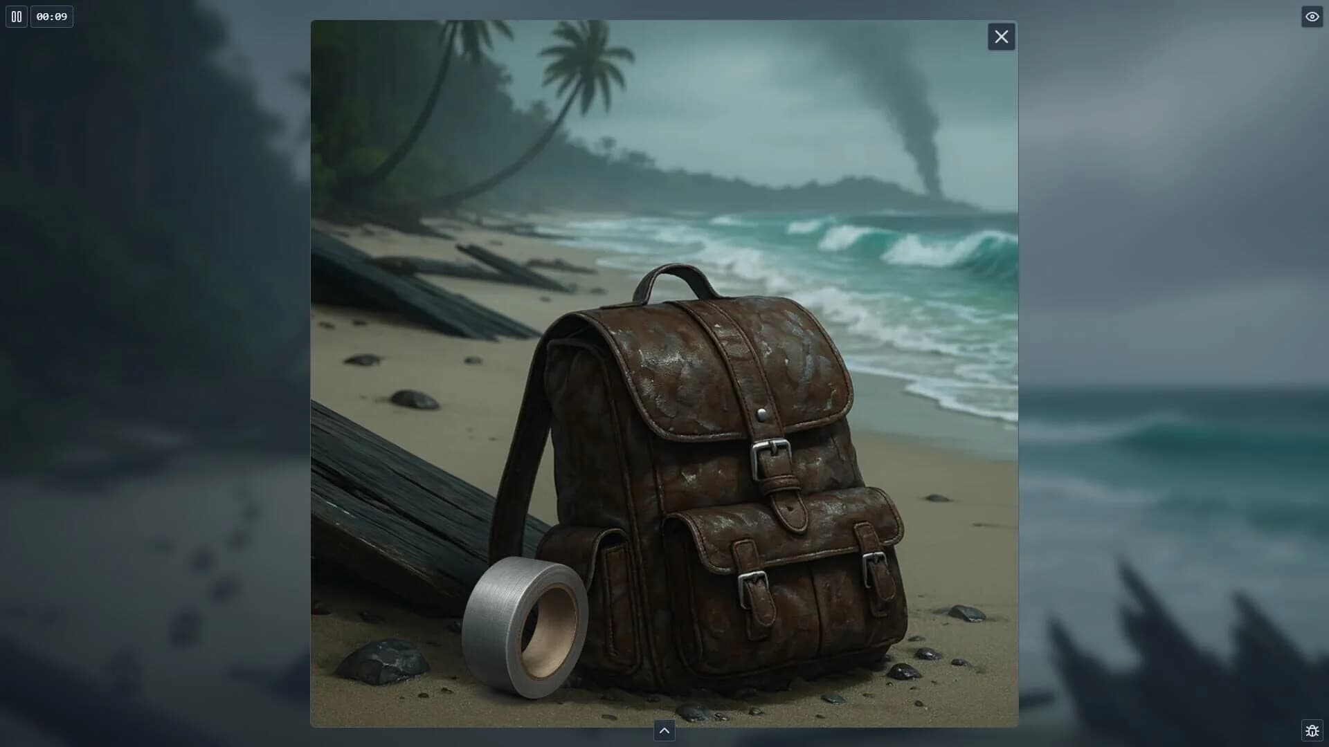 Talescape screenshot 3