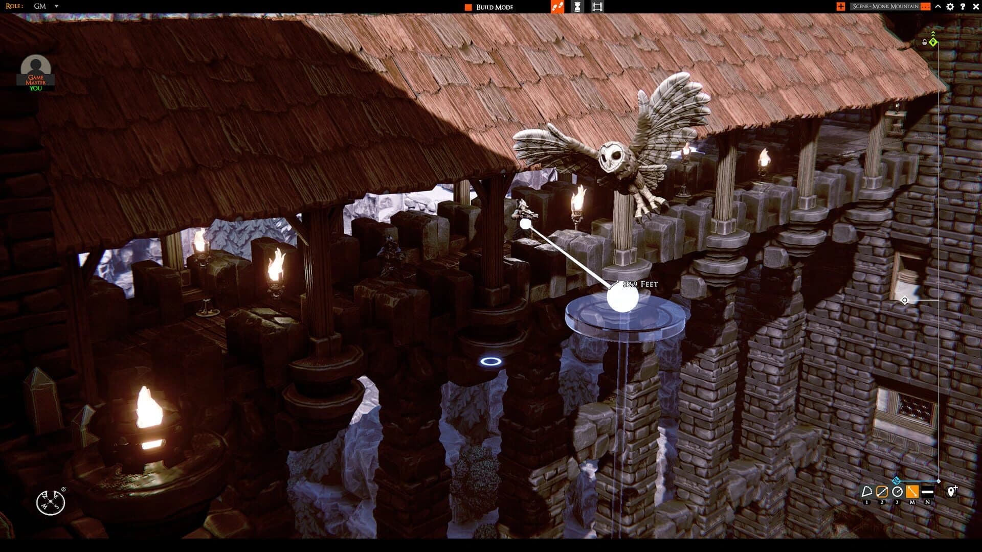 TaleSpire screenshot 3