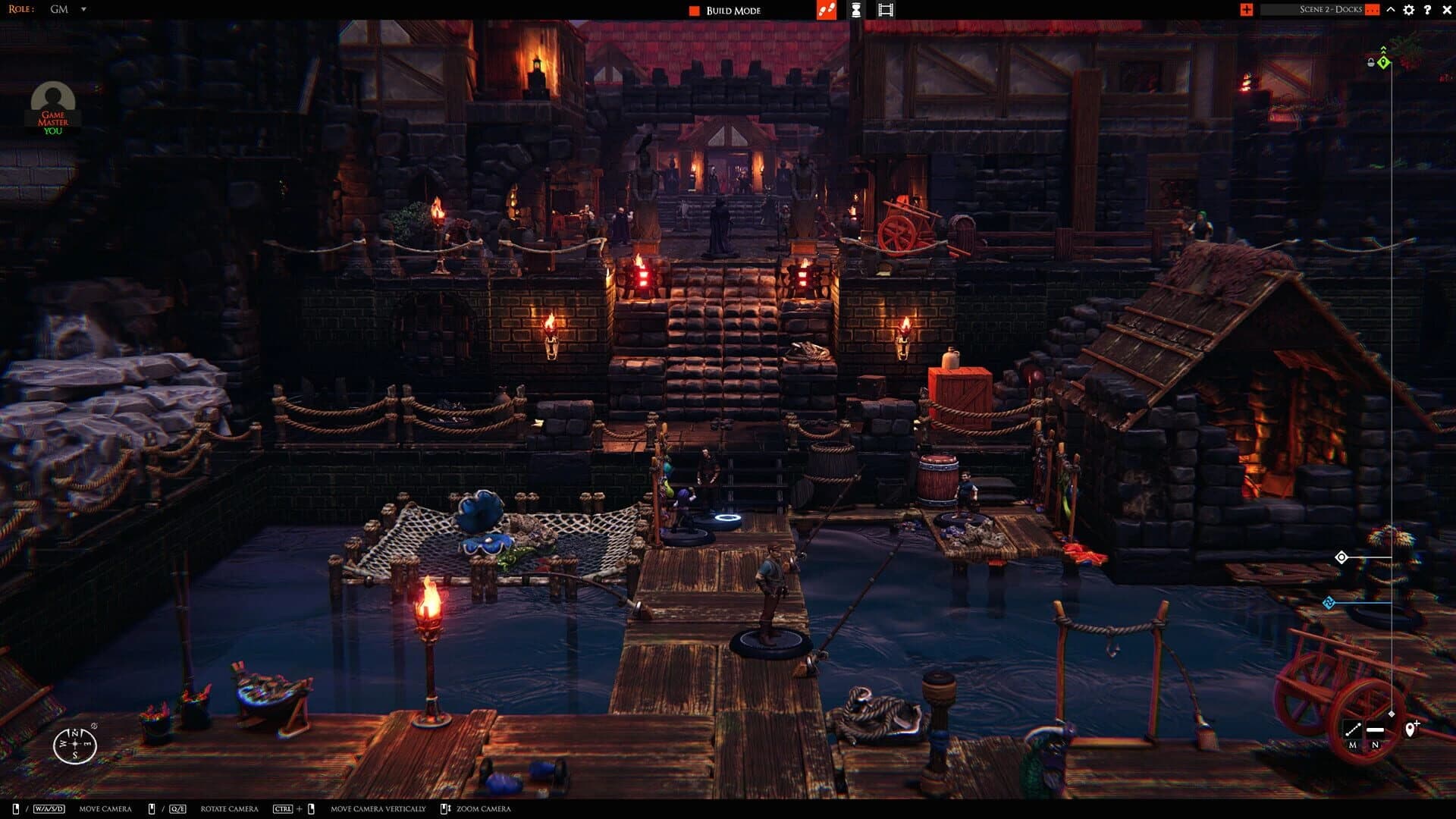 TaleSpire: Guest Edition screenshot 5