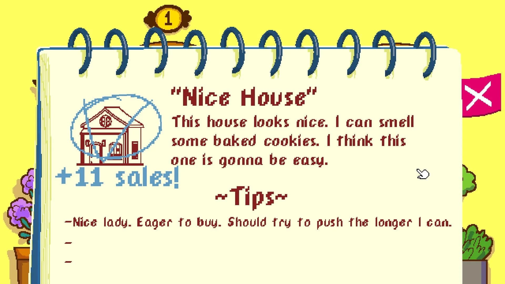 Talk to Strangers screenshot 3