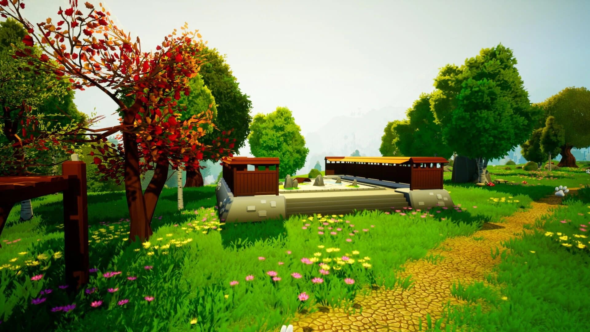 Talking Dogs screenshot 3