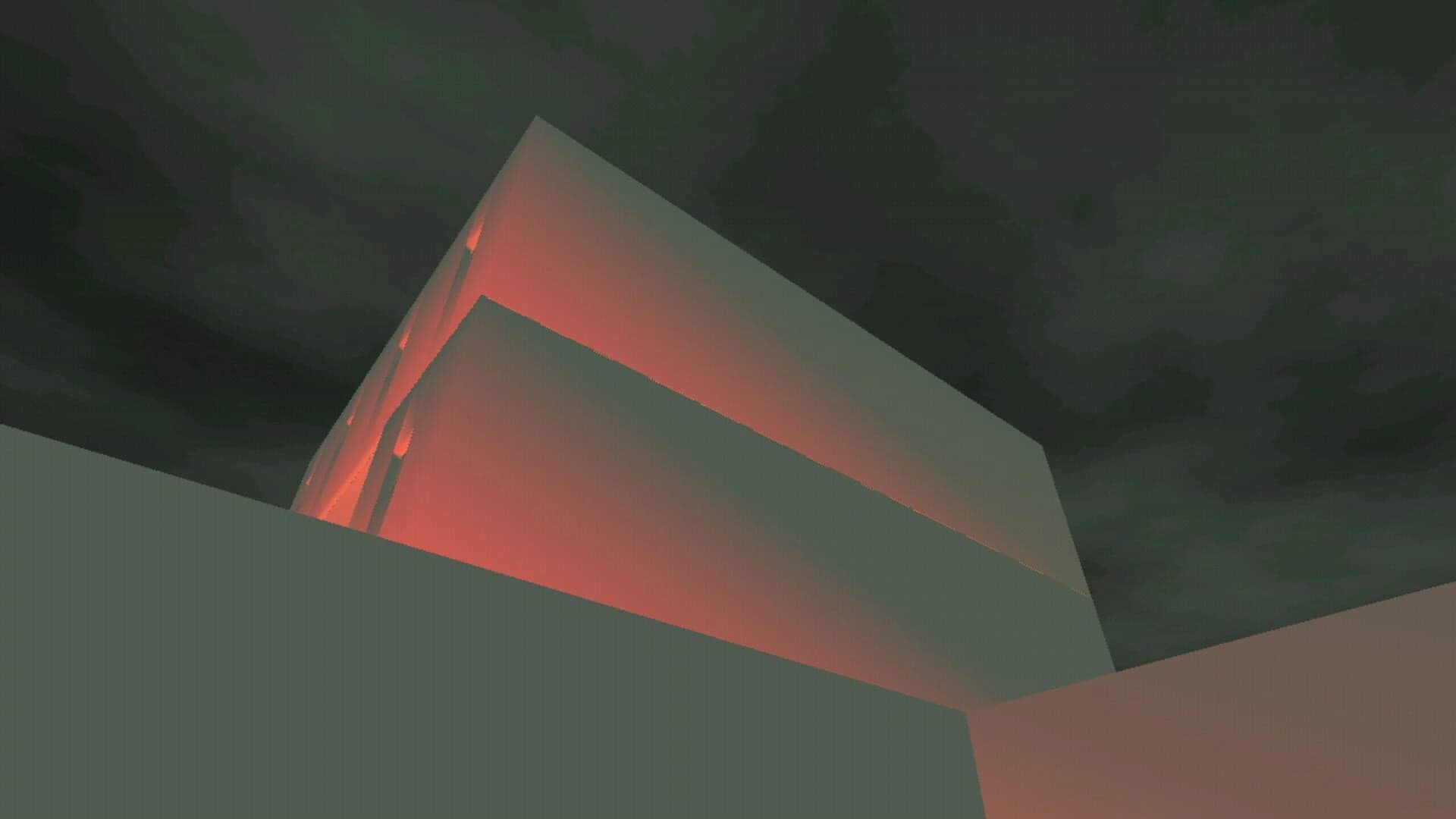 Talking in the Distance screenshot 5