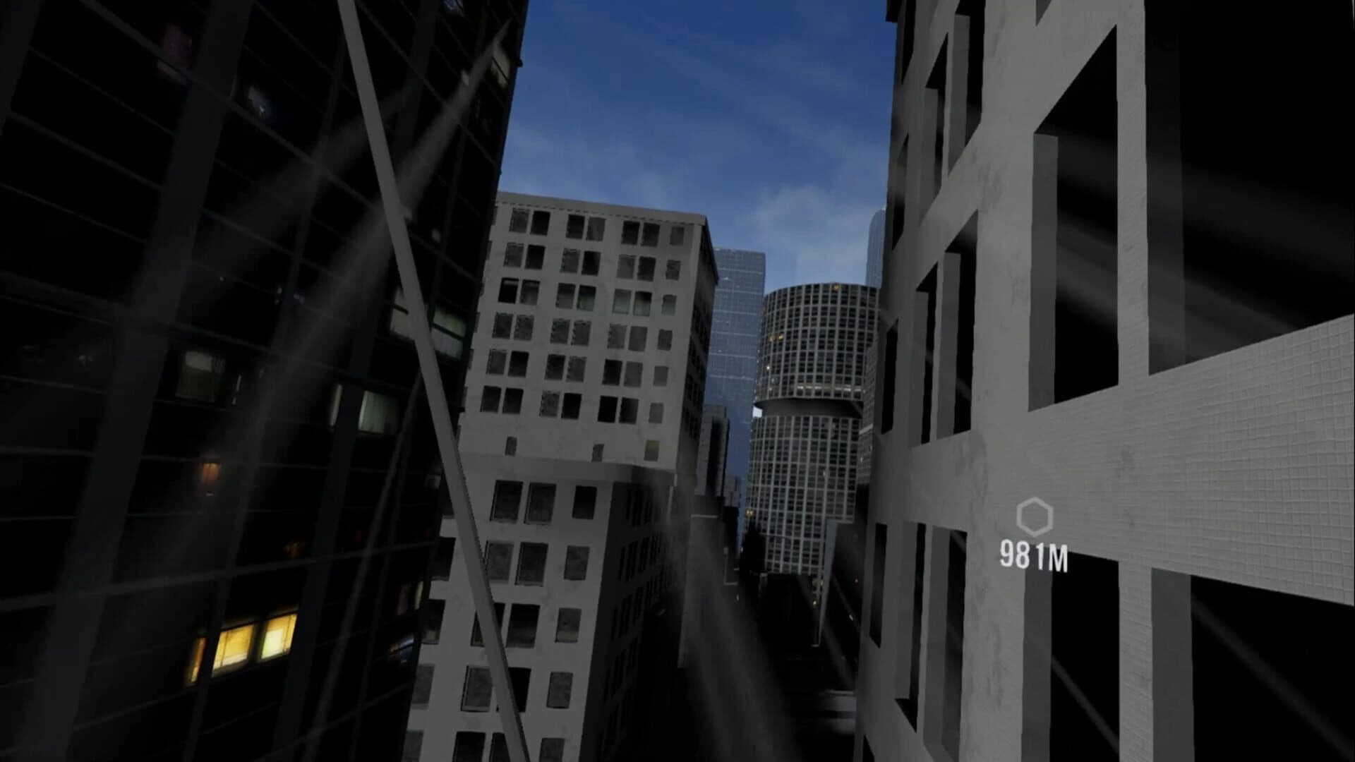 Tall Order screenshot 4