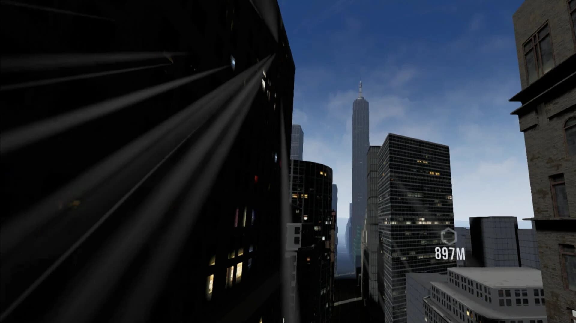 Tall Order screenshot 3