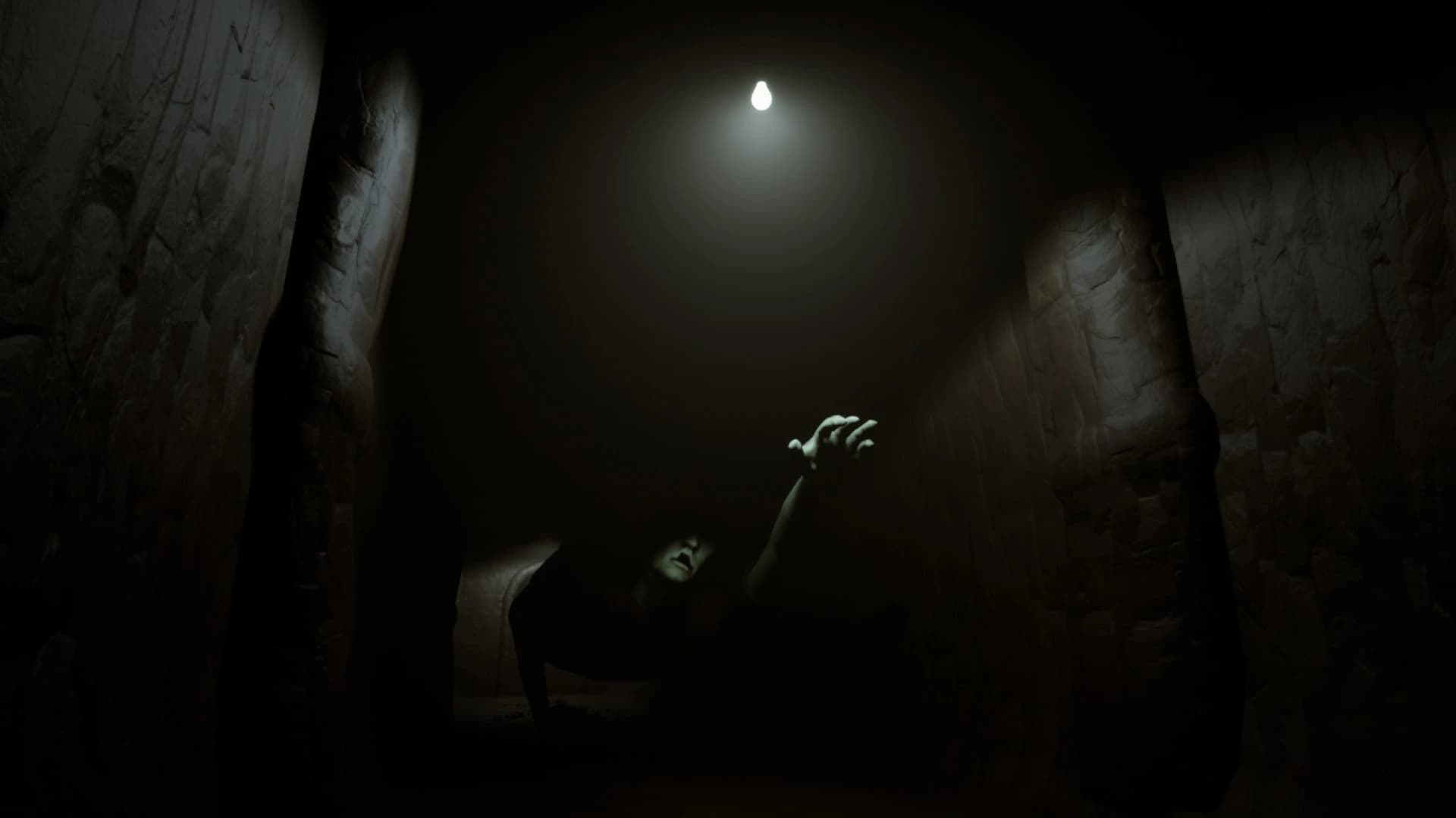 Tall Poppy screenshot 3