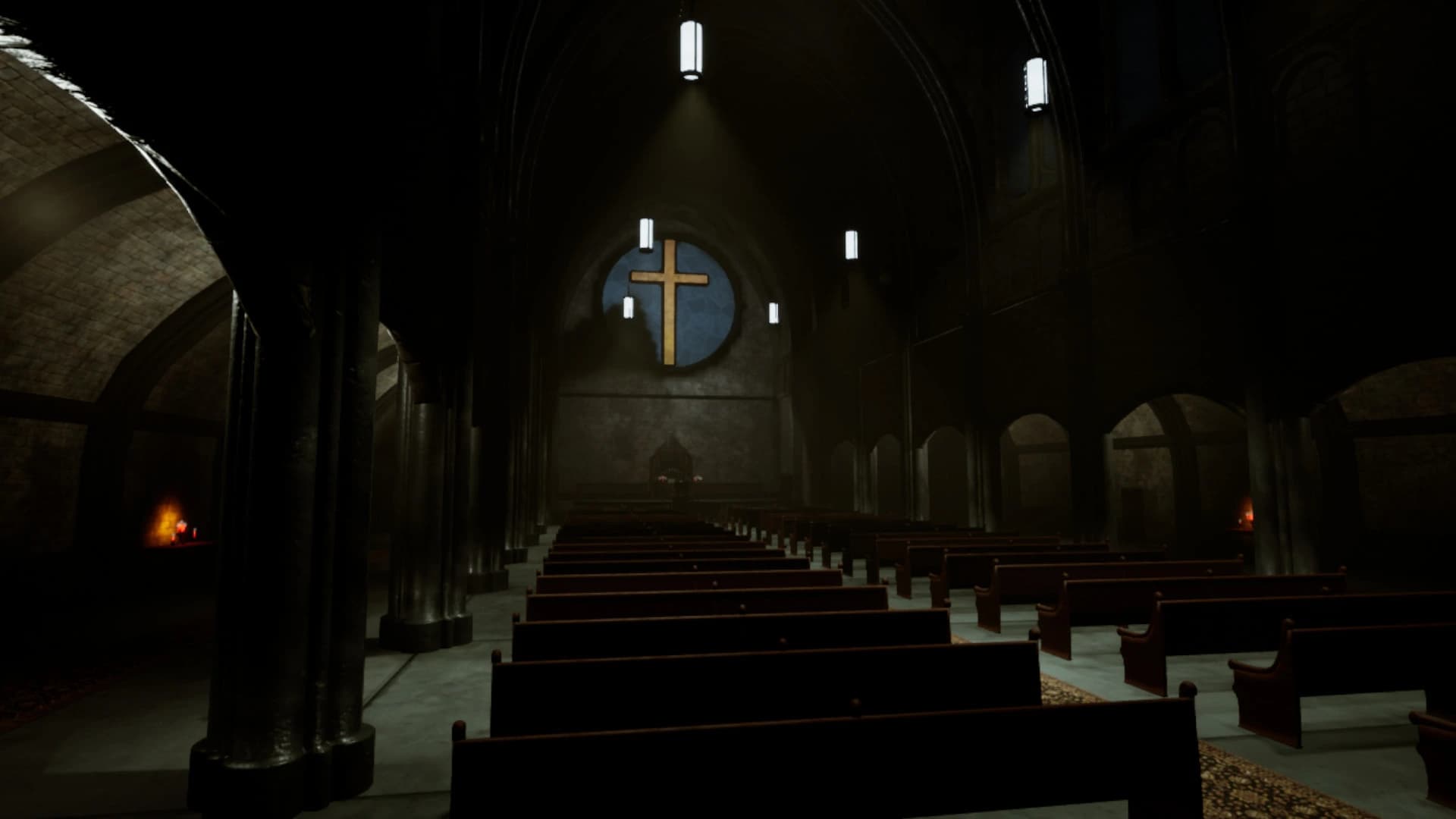 Tall Poppy screenshot 7