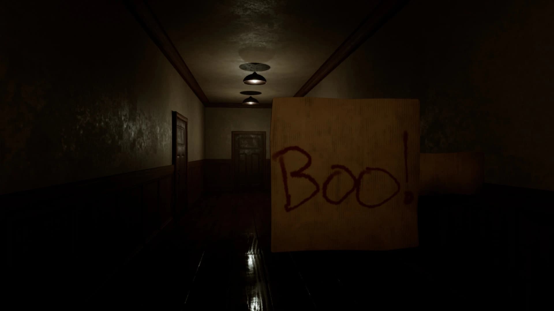 Tall Poppy screenshot 6