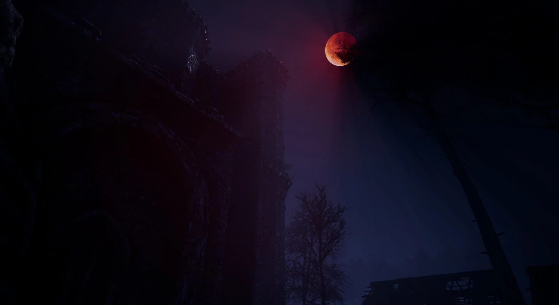 Talon's Blade screenshot 4