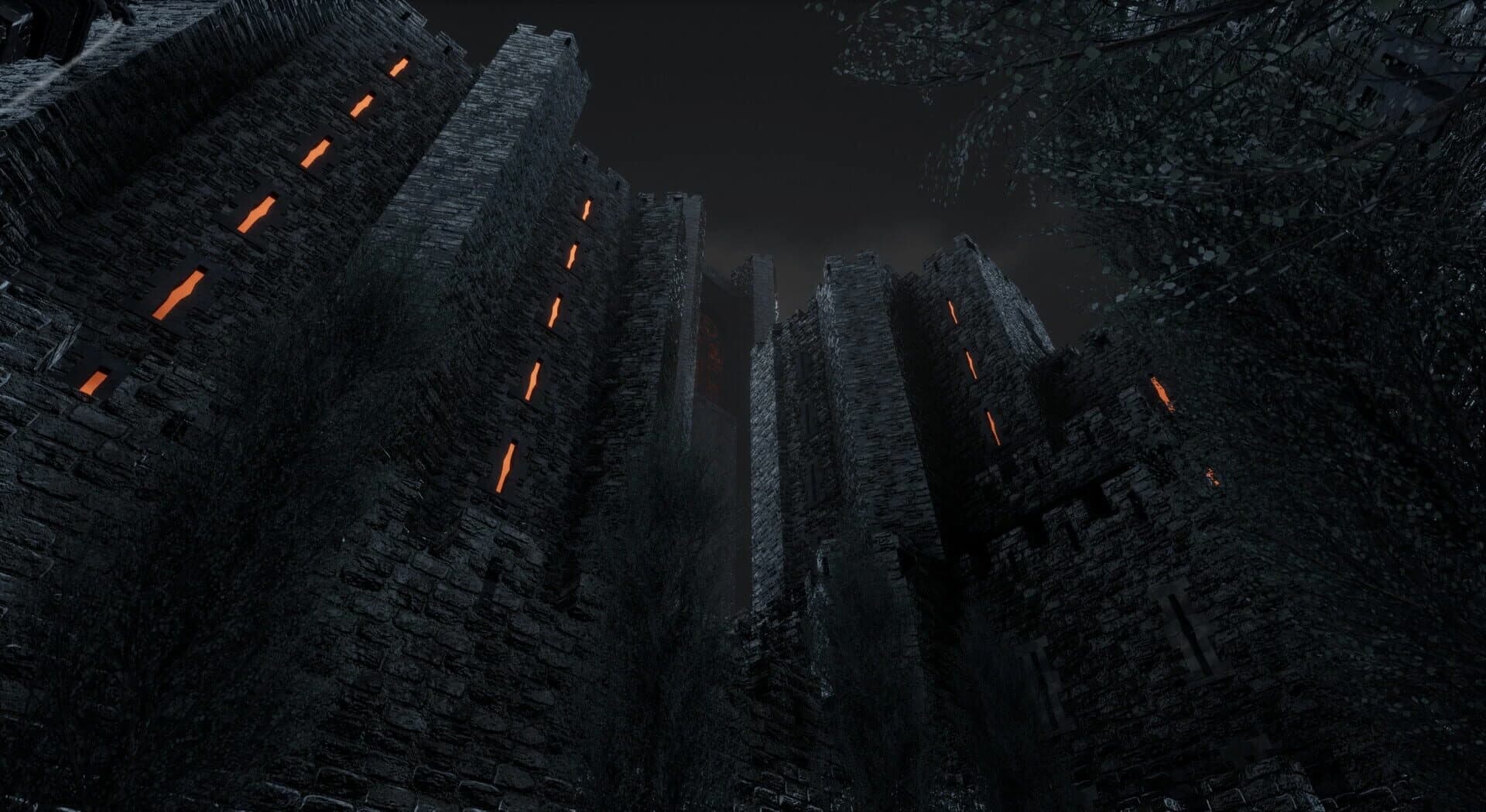 Talon's Blade screenshot 5