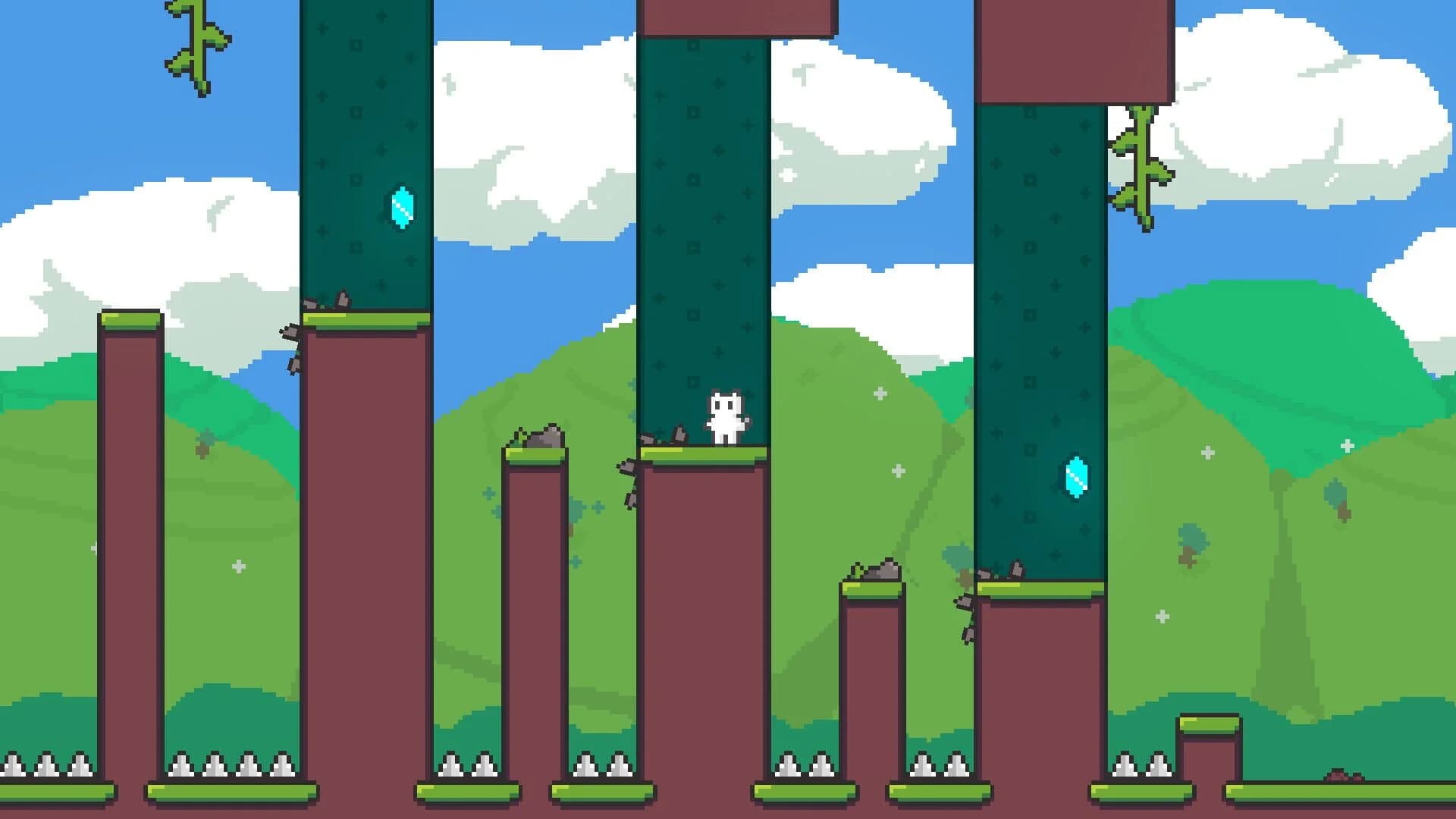 Tamagoneko screenshot 2