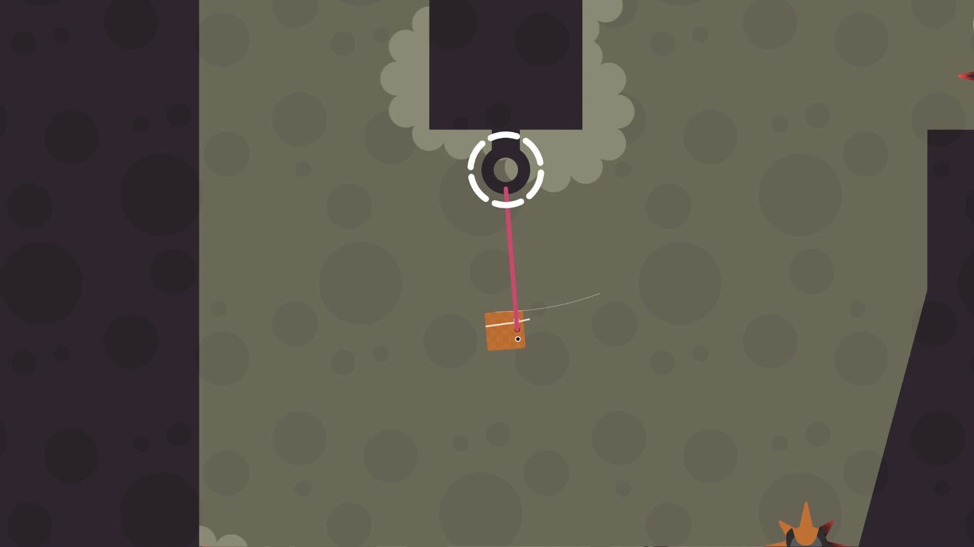 Tamako screenshot 4