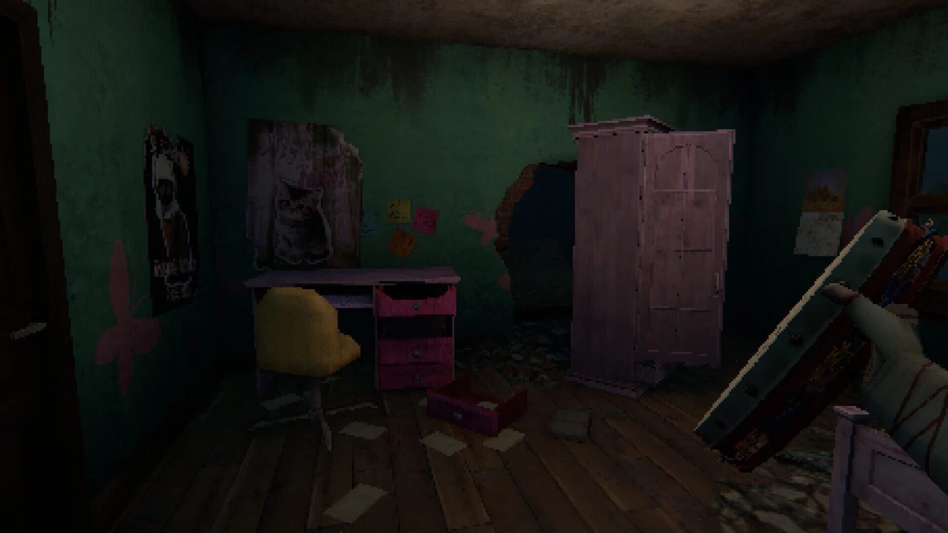 Tambourine screenshot 5