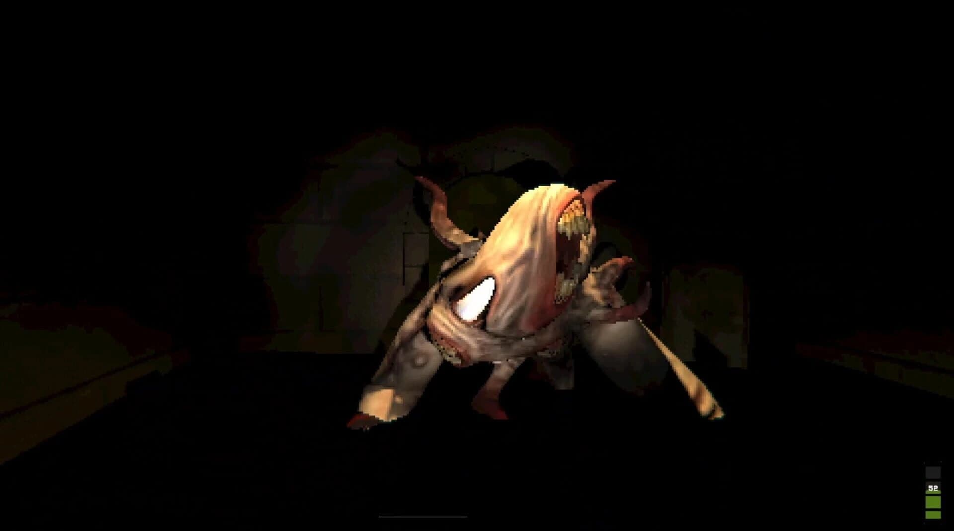Tamu screenshot 5