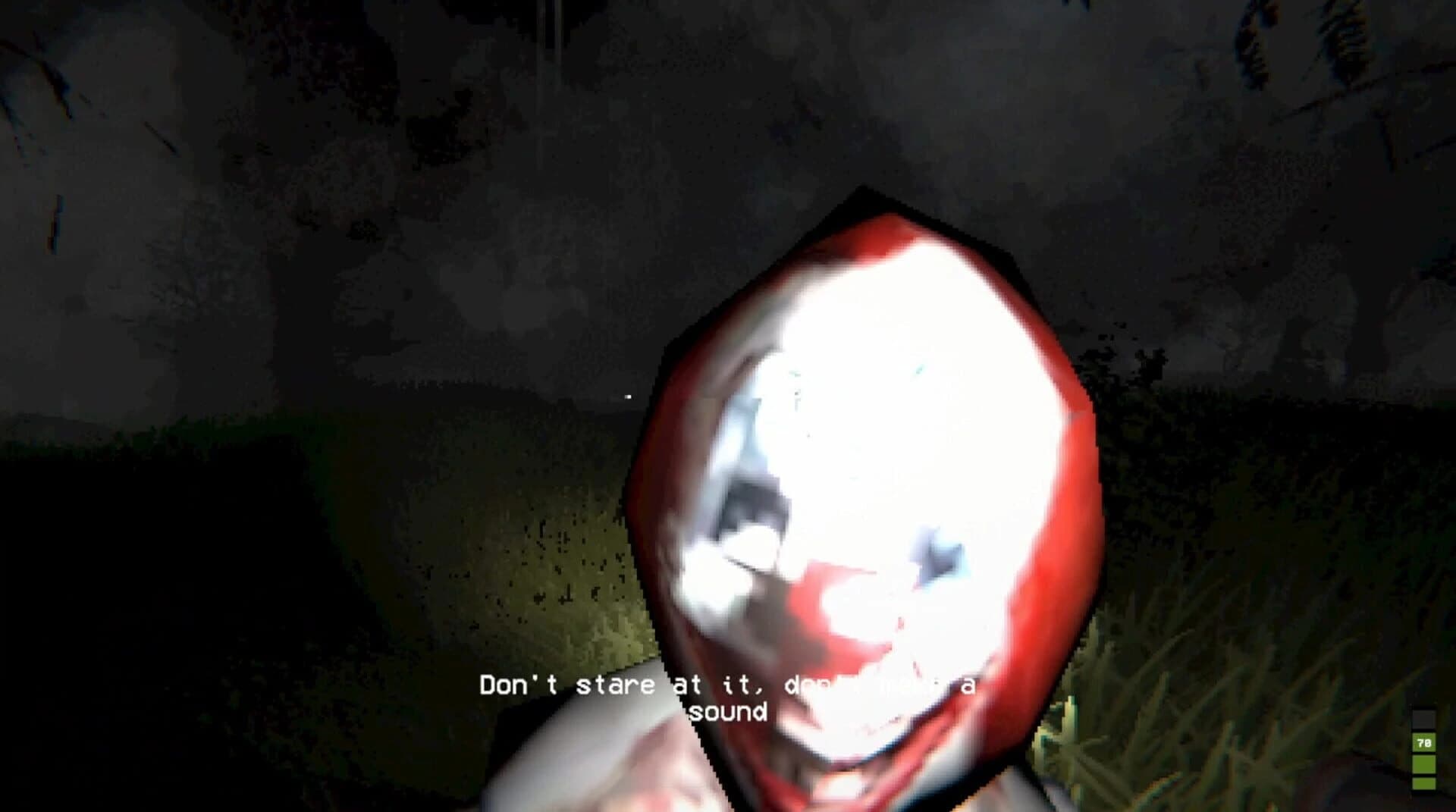 Tamu screenshot 1