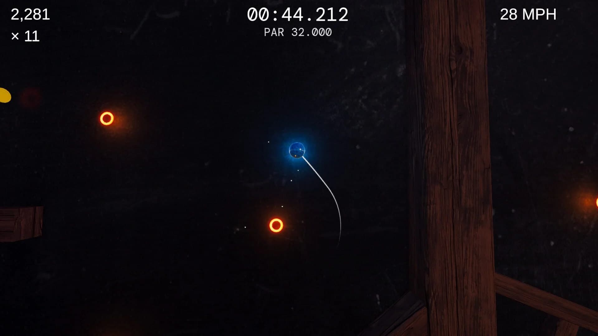Tangent screenshot 4