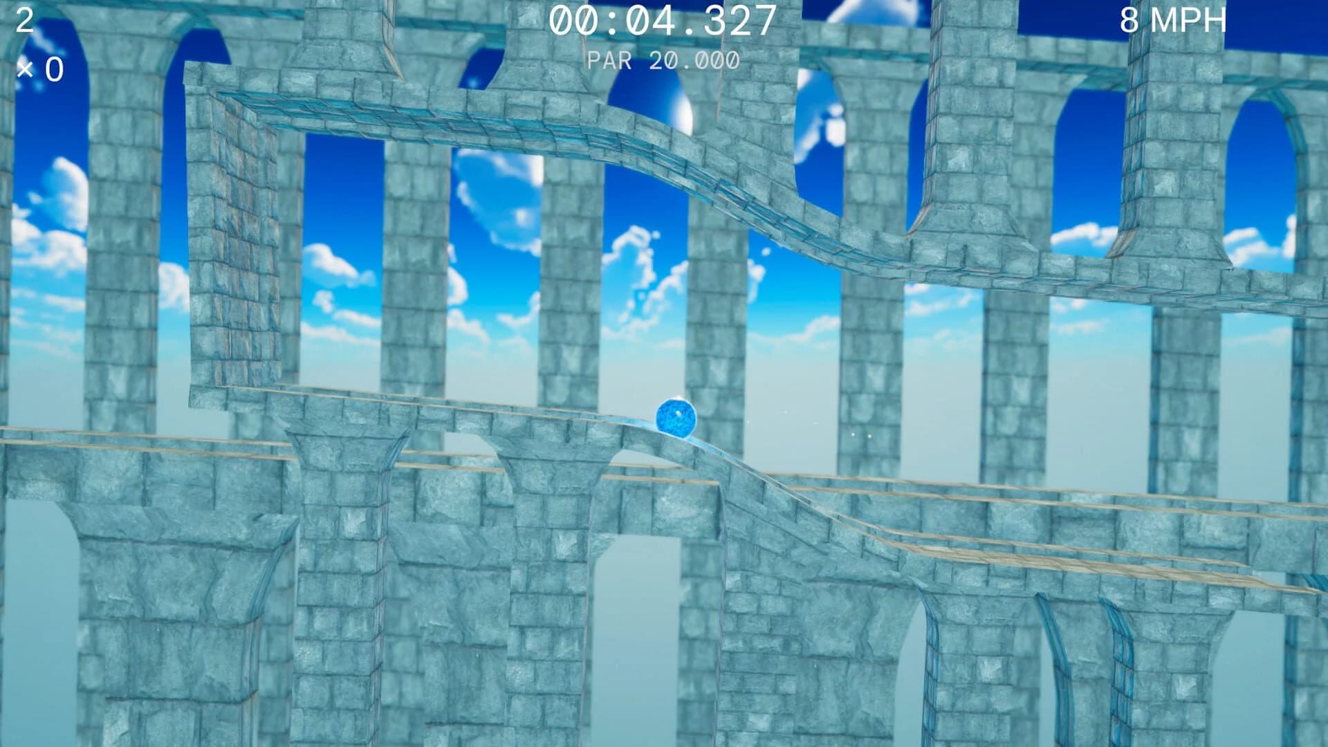 Tangent screenshot 3