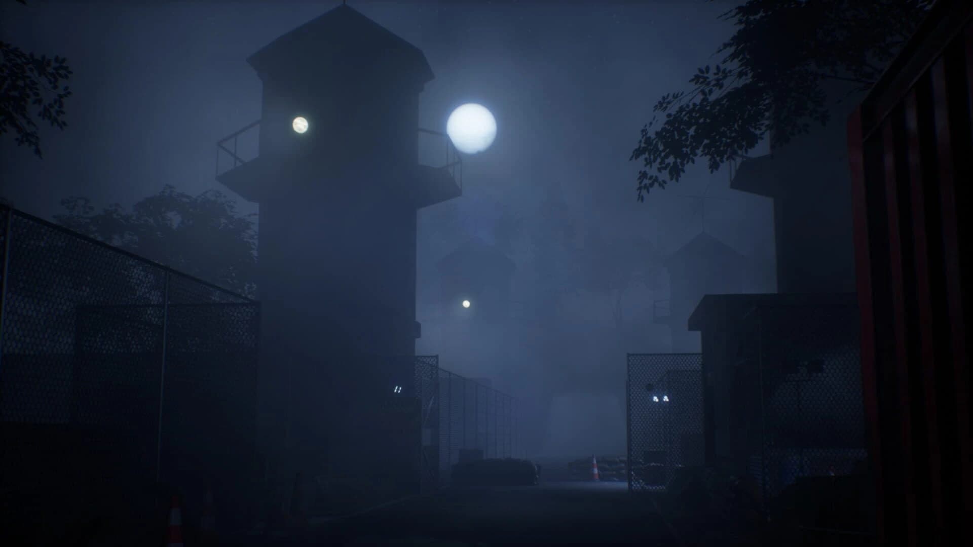 Tangles screenshot 4