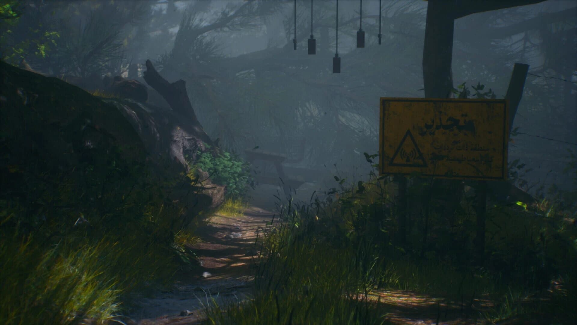 Tangles 2 screenshot 4