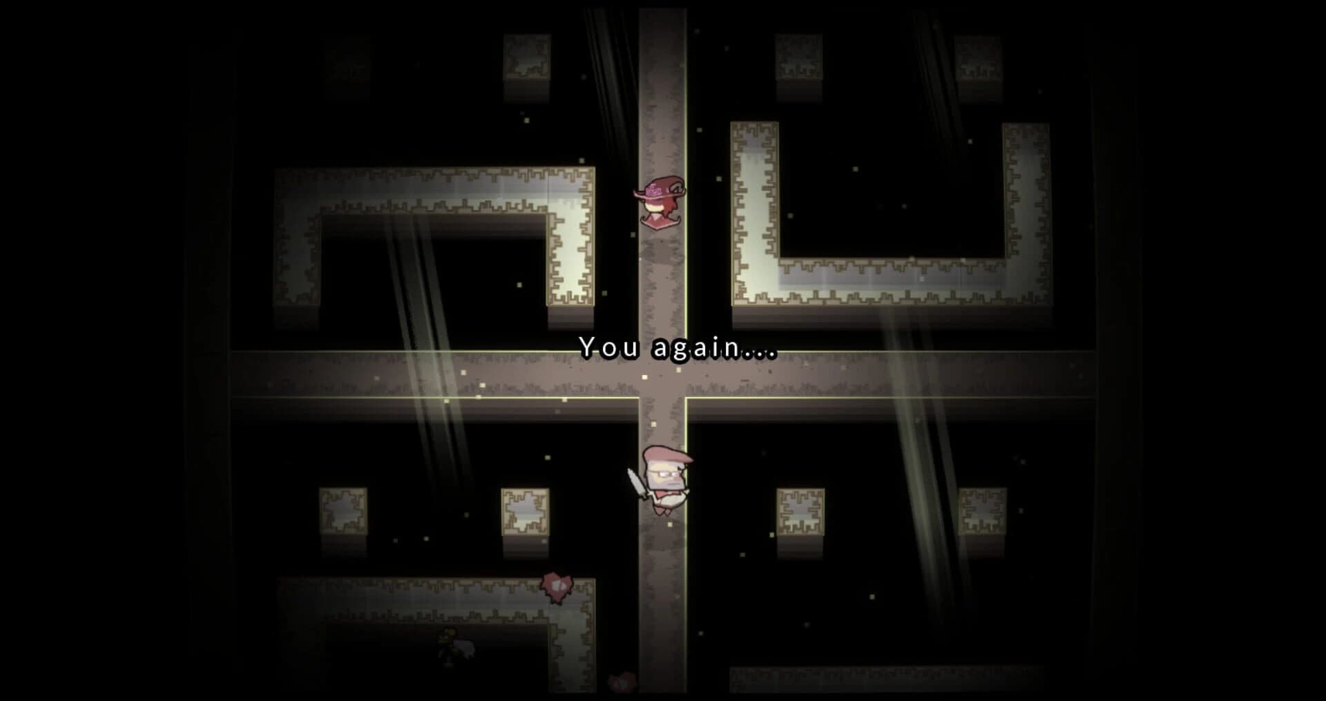 Tanima screenshot 3