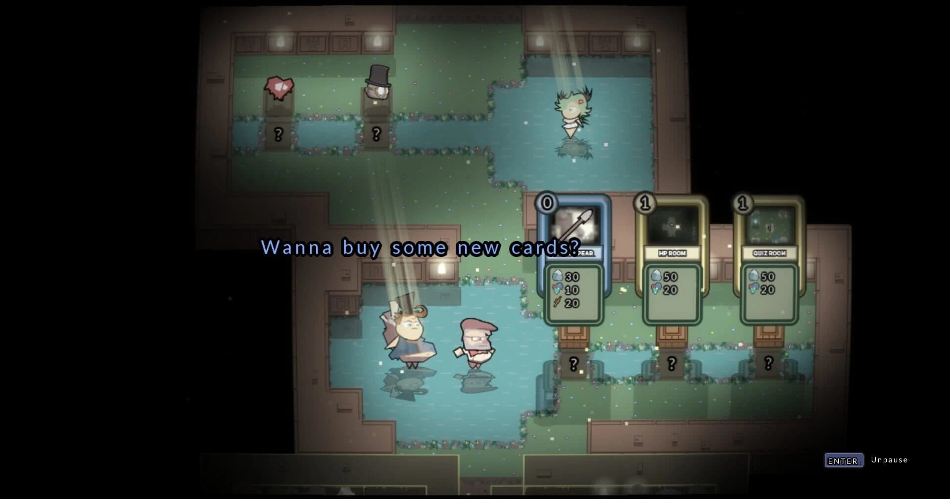 Tanima screenshot 4