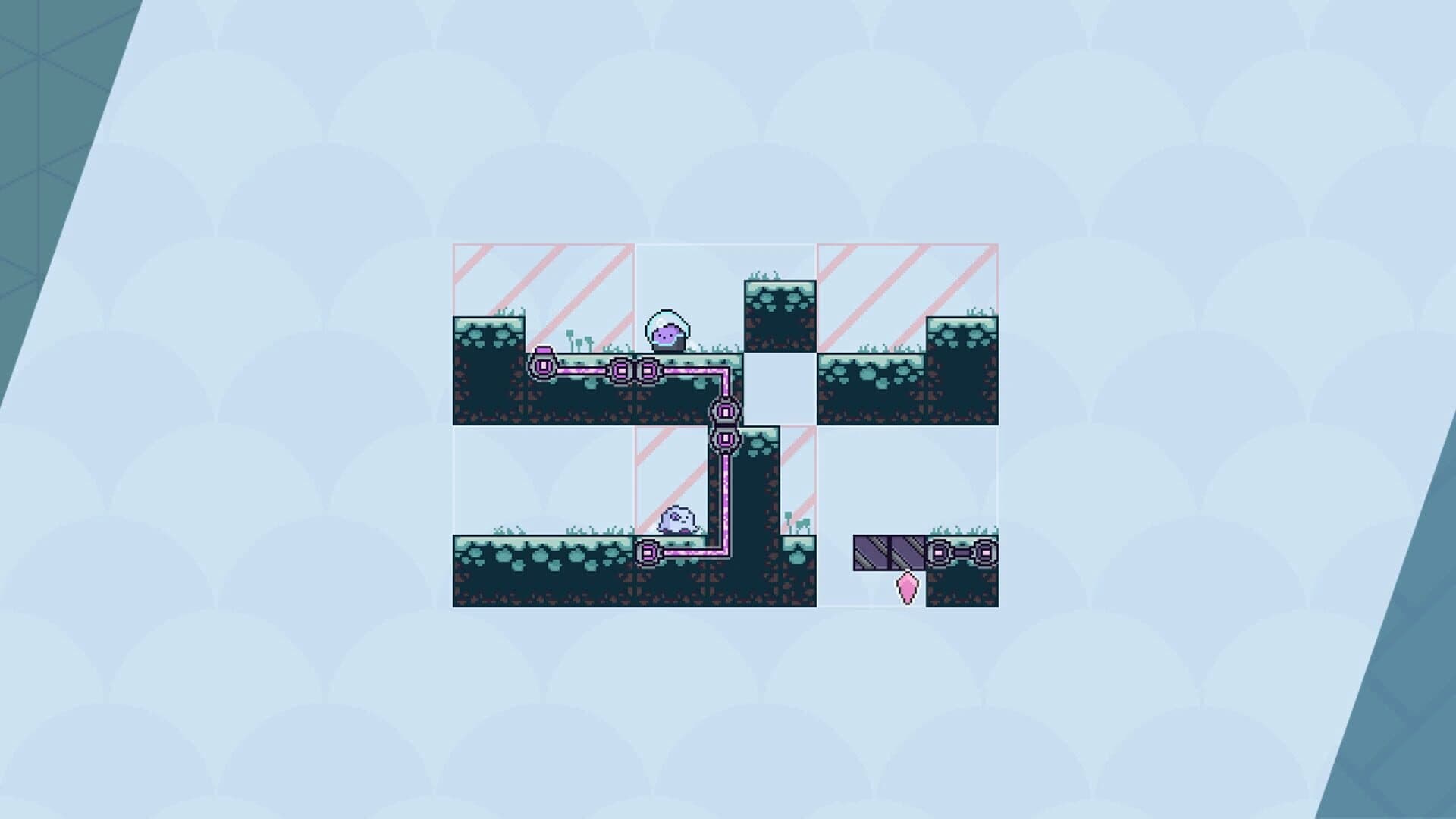 TaniNani screenshot 5