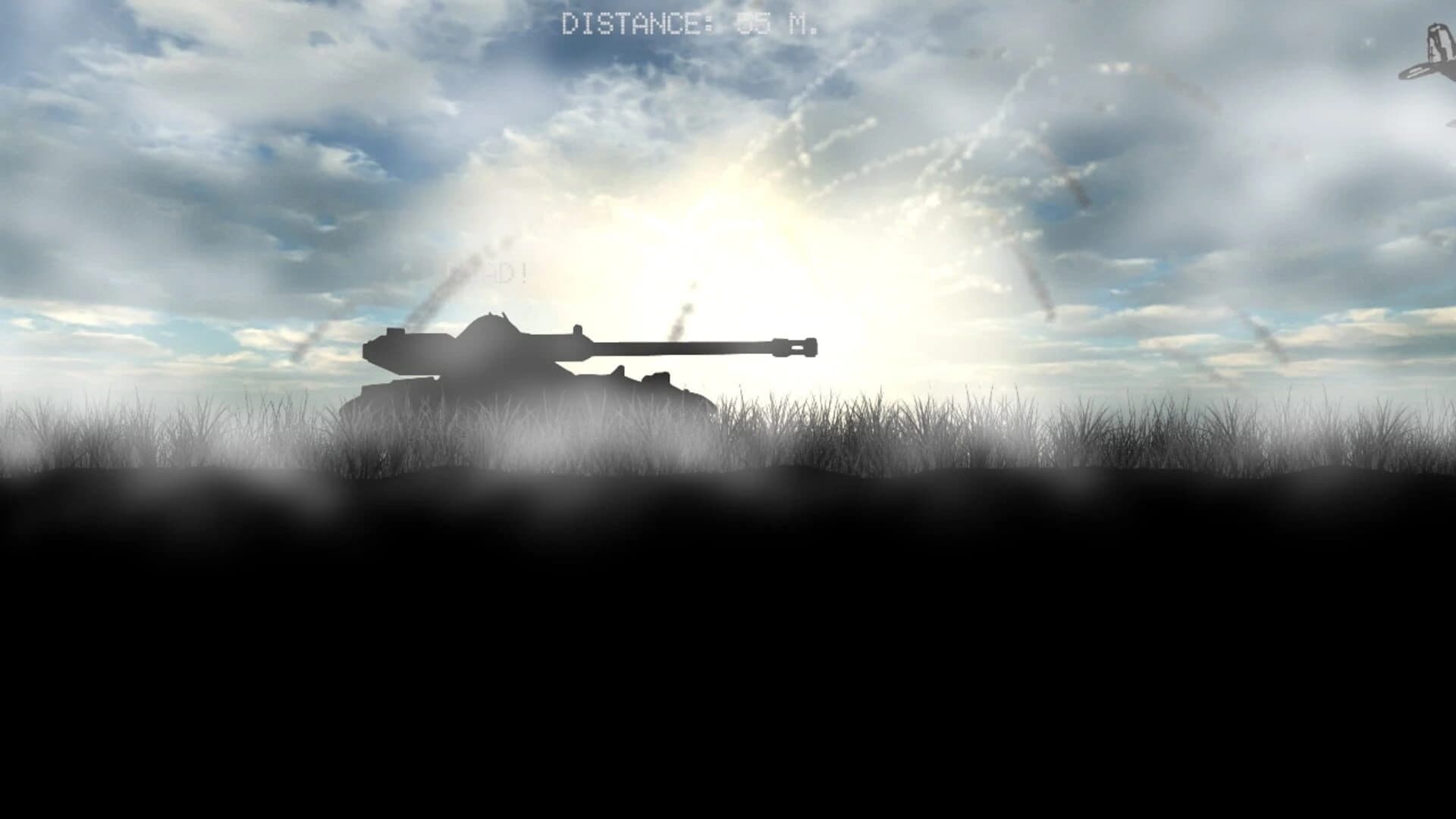 Tank raid screenshot 3