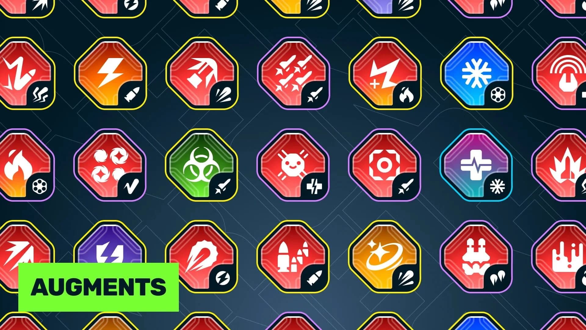 Tanki Online screenshot 3