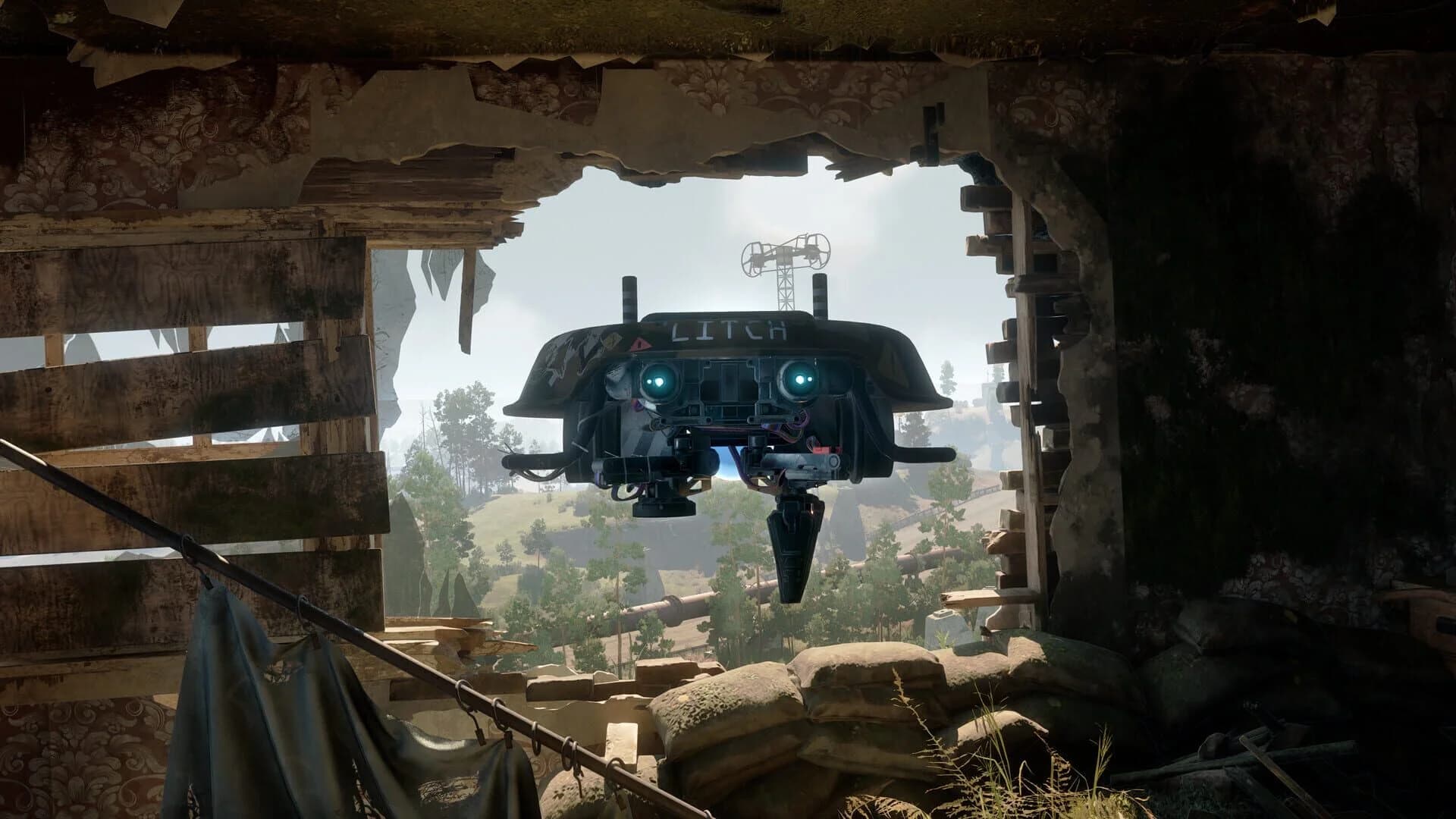 TankRat screenshot 3