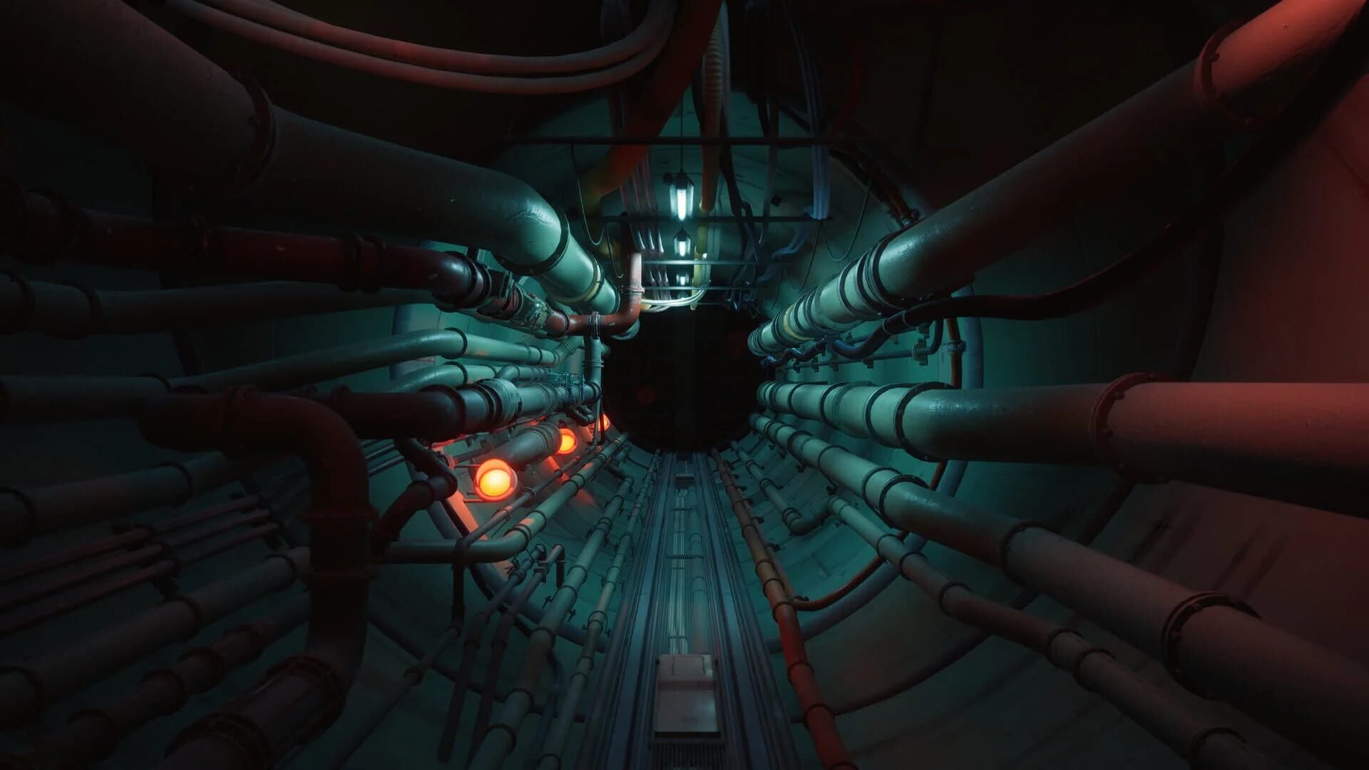 TankRat screenshot 4