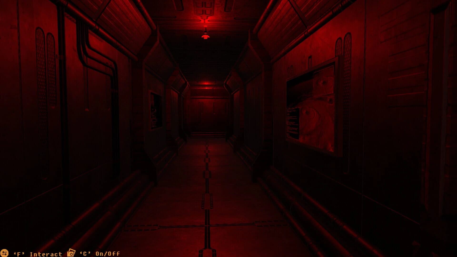 Tantalus screenshot 4