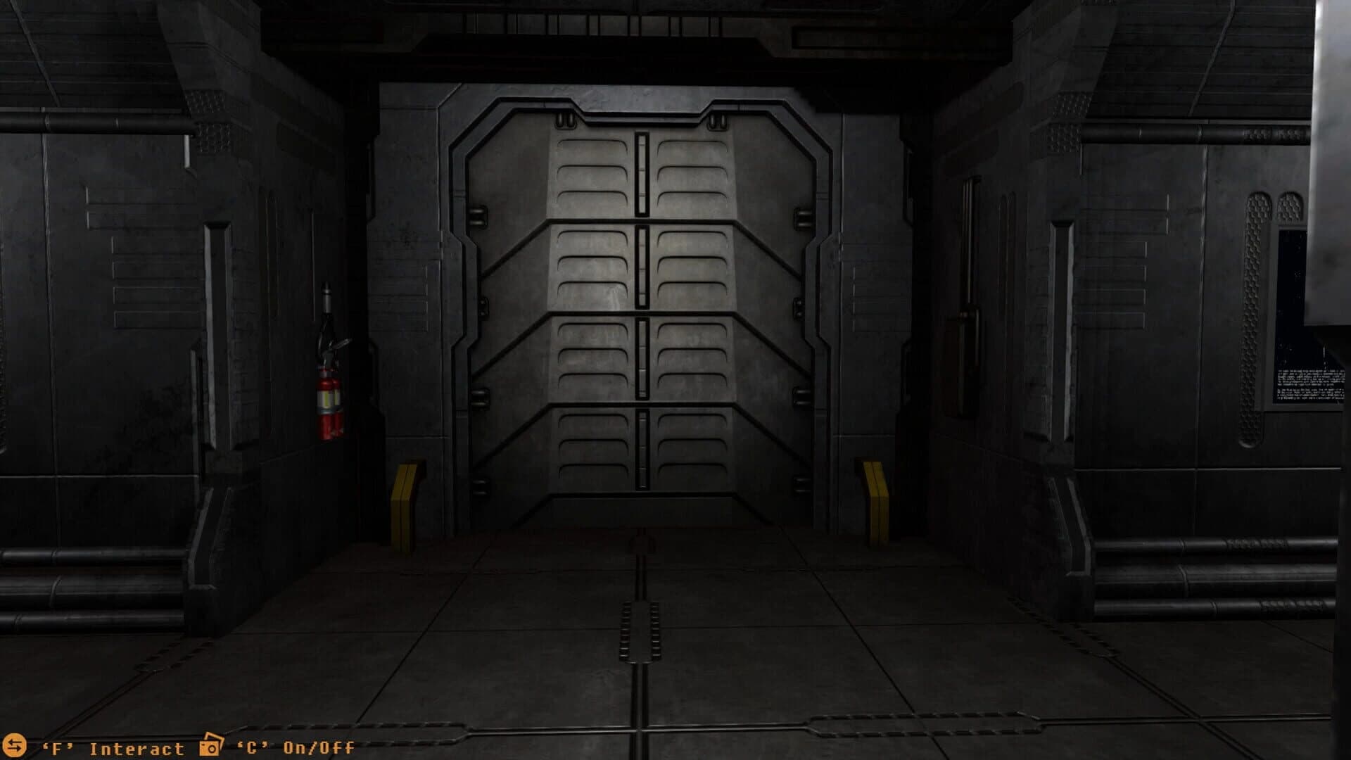 Tantalus screenshot 5