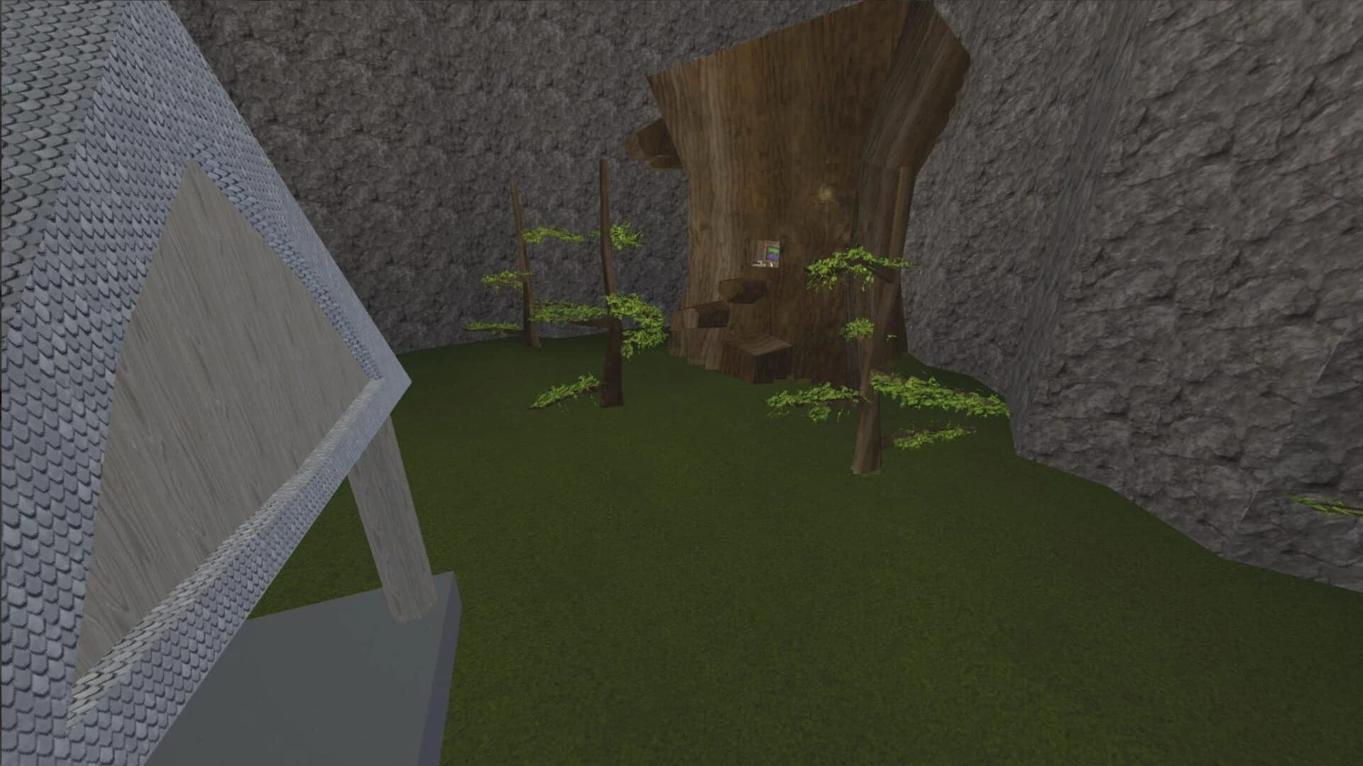 Tantan's Hangout screenshot 3