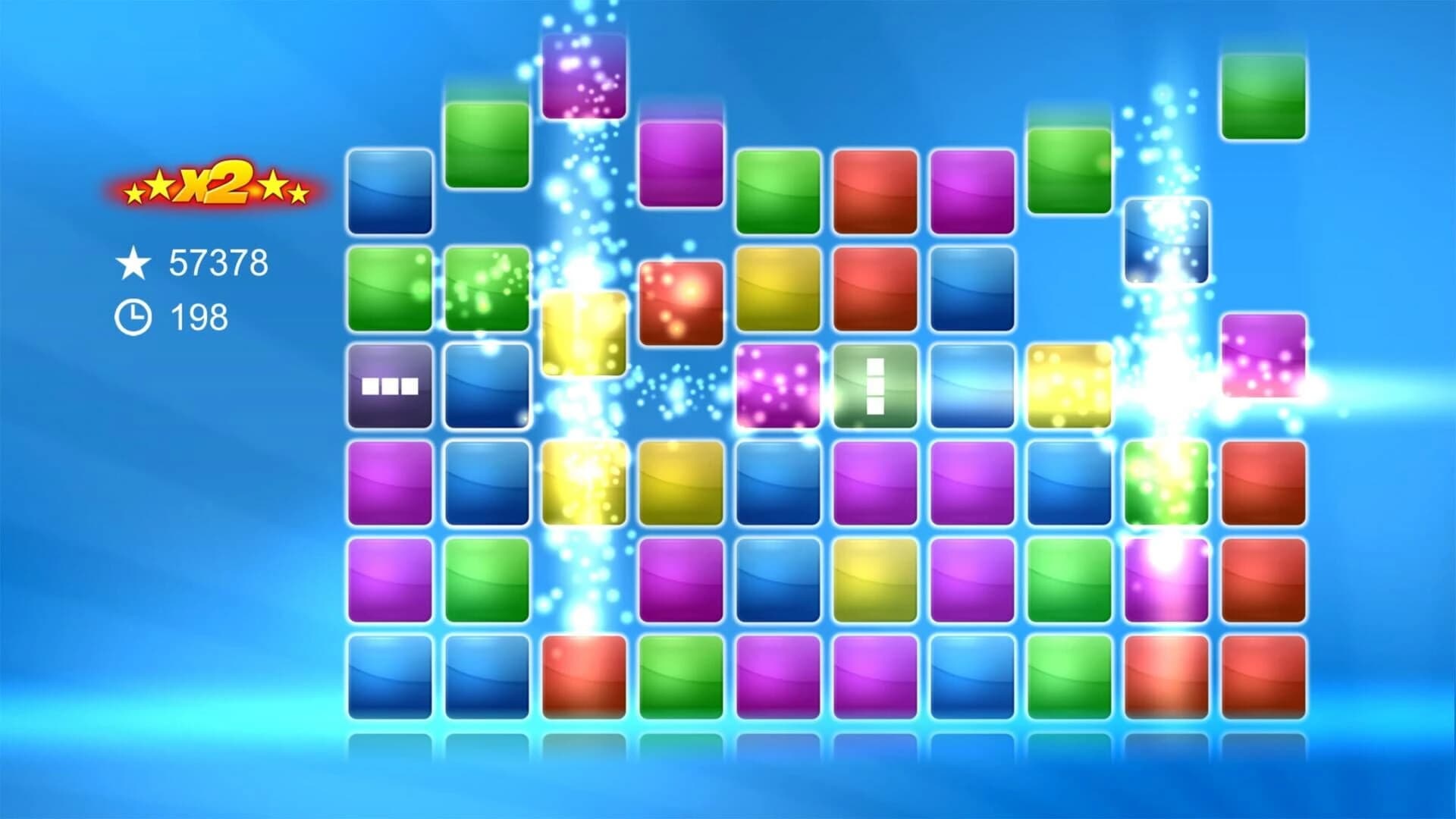 Tap Blox screenshot 2
