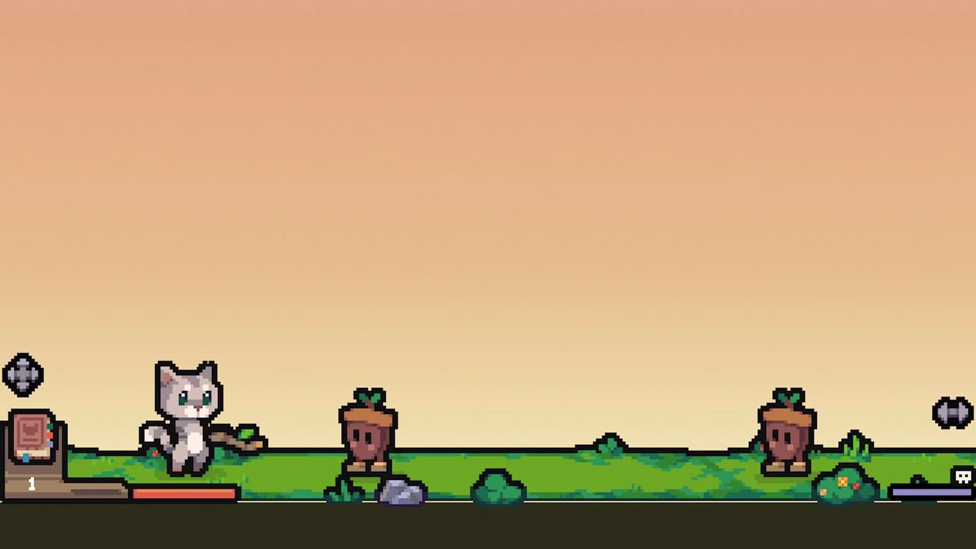 Tap Tap Loot screenshot 4