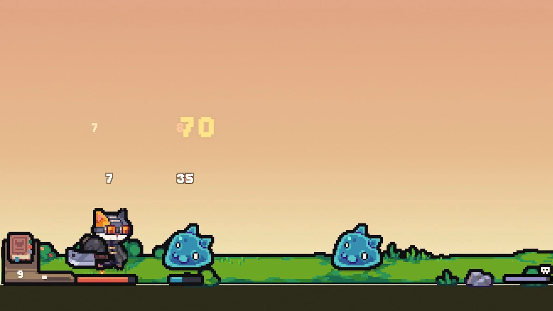 Tap Tap Loot screenshot 3