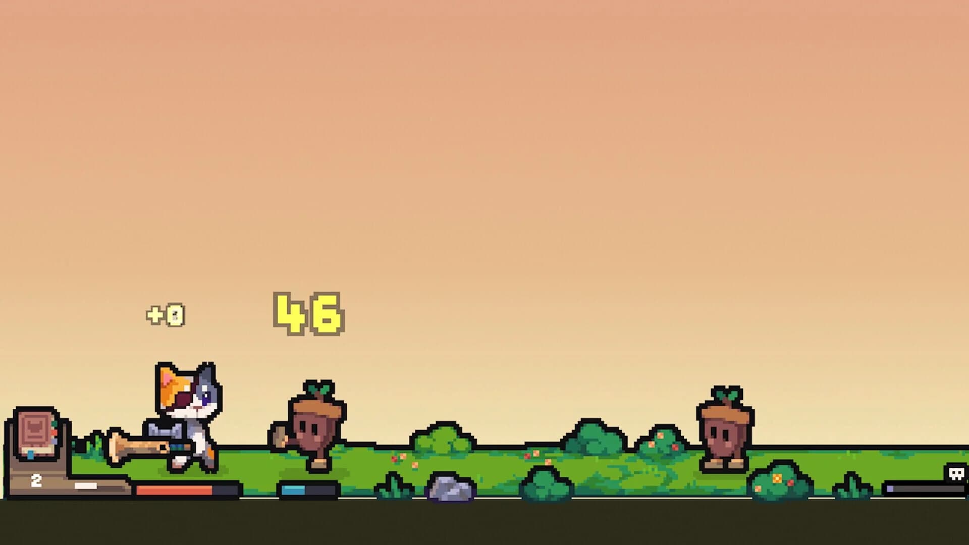 Tap Tap Loot screenshot 5