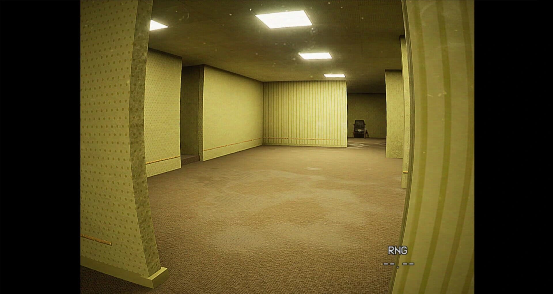 Tape 101 screenshot 4