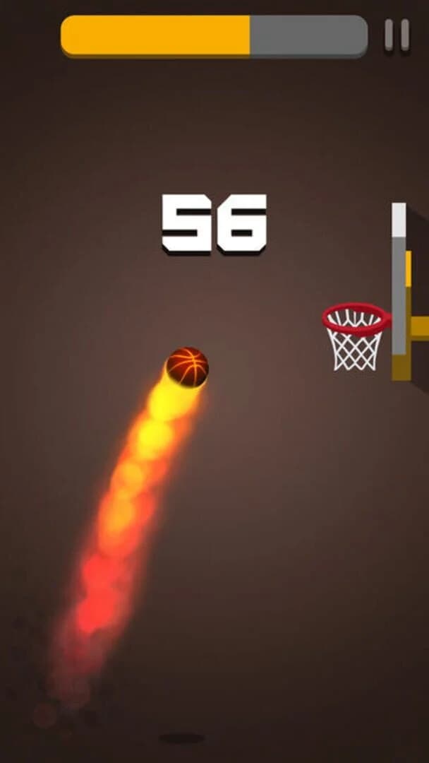 Tappy Shots screenshot 5