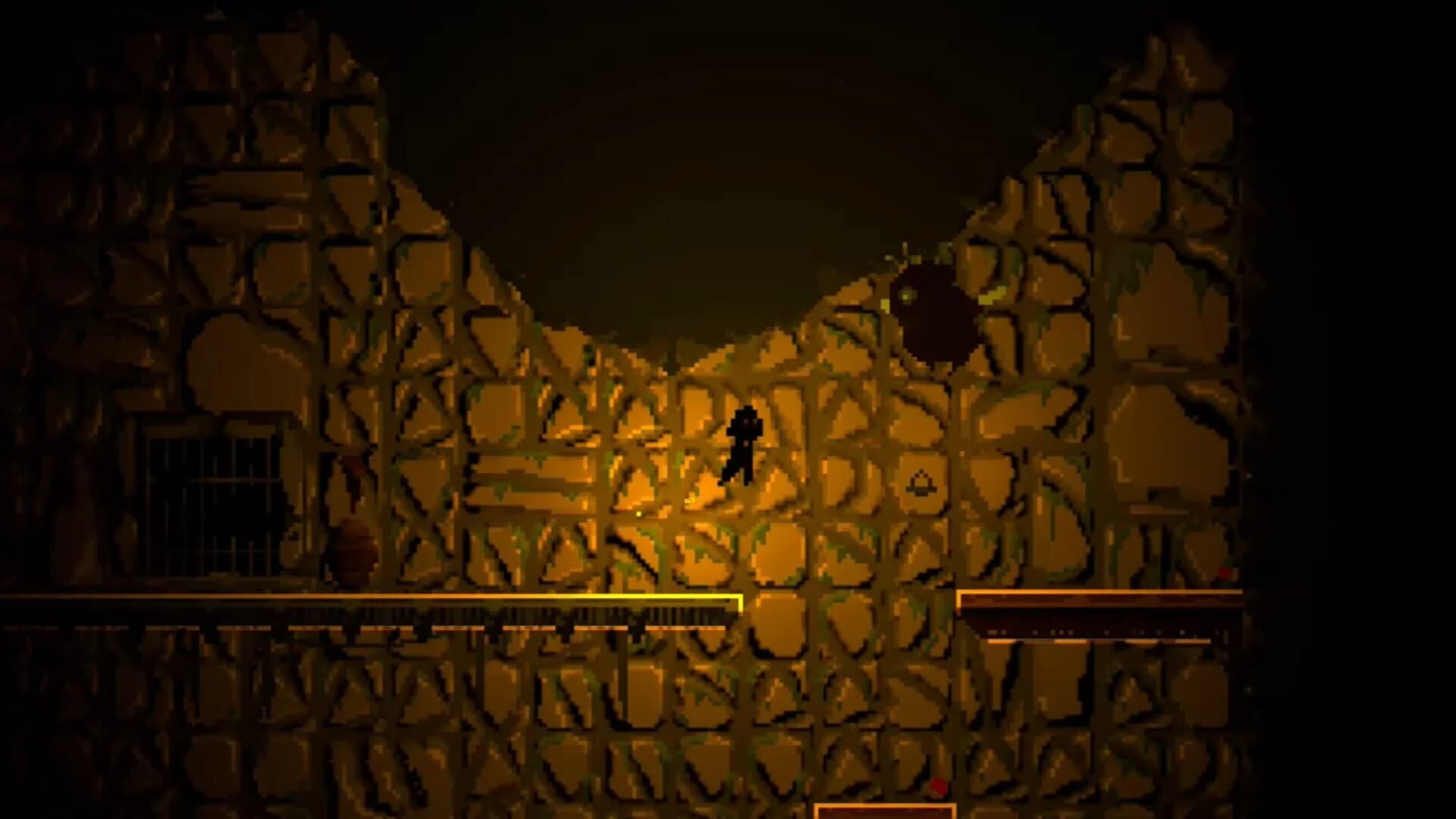 Taram Baba screenshot 3