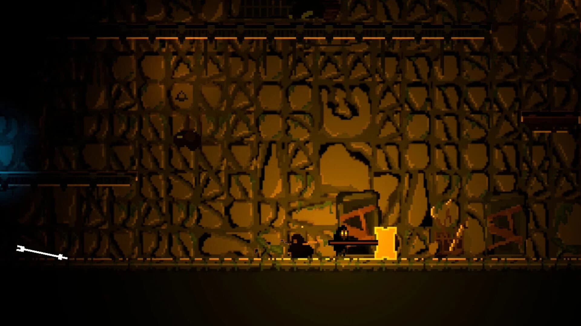 Taram Baba screenshot 5