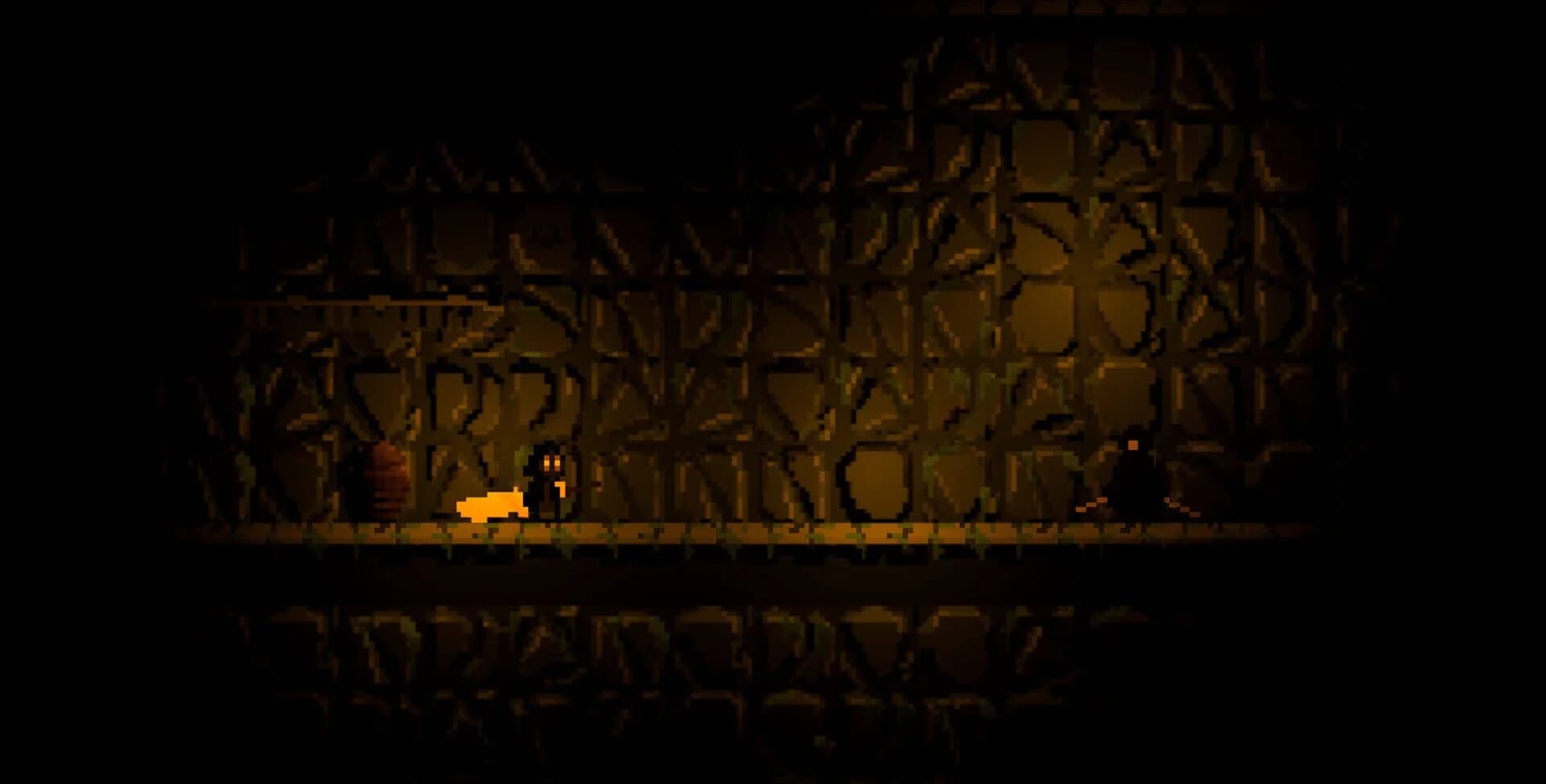 Taram Baba screenshot 1